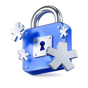 3-D Secure platforması