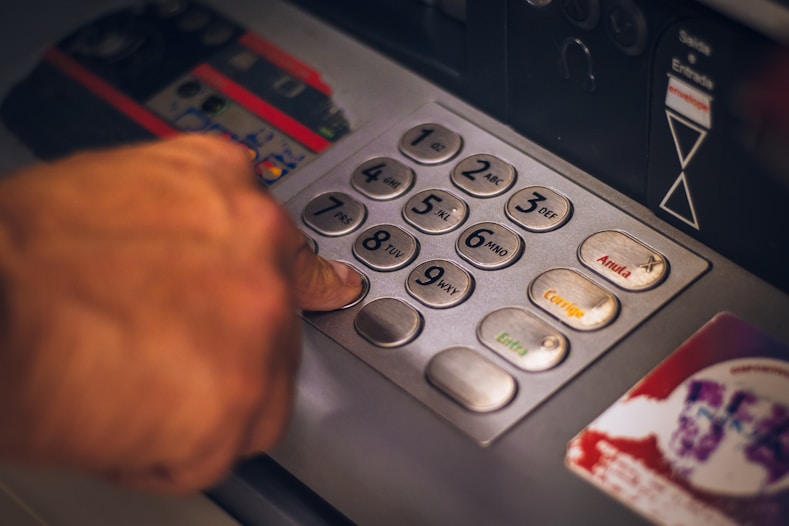 Bakıda 500 yeni POS terminalı quraşdırıldı