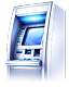 ATM Managment