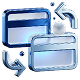 Money Transfers