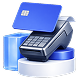 POS Managment