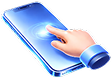 SMS Banking